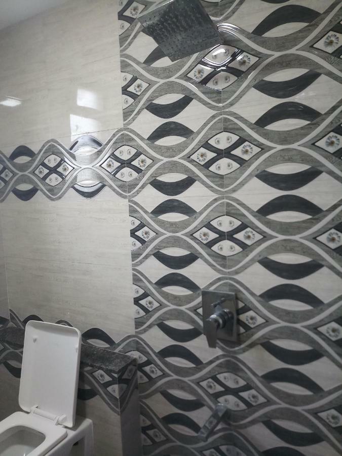 Hotel Shahi Darbar Navsari Dış mekan fotoğraf